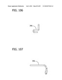 RODENT MANAGEMENT SYSTEM HAVING HOUSING diagram and image