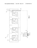 System and Method for Using Board Plant Flue Gases in the Production of Syngas diagram and image