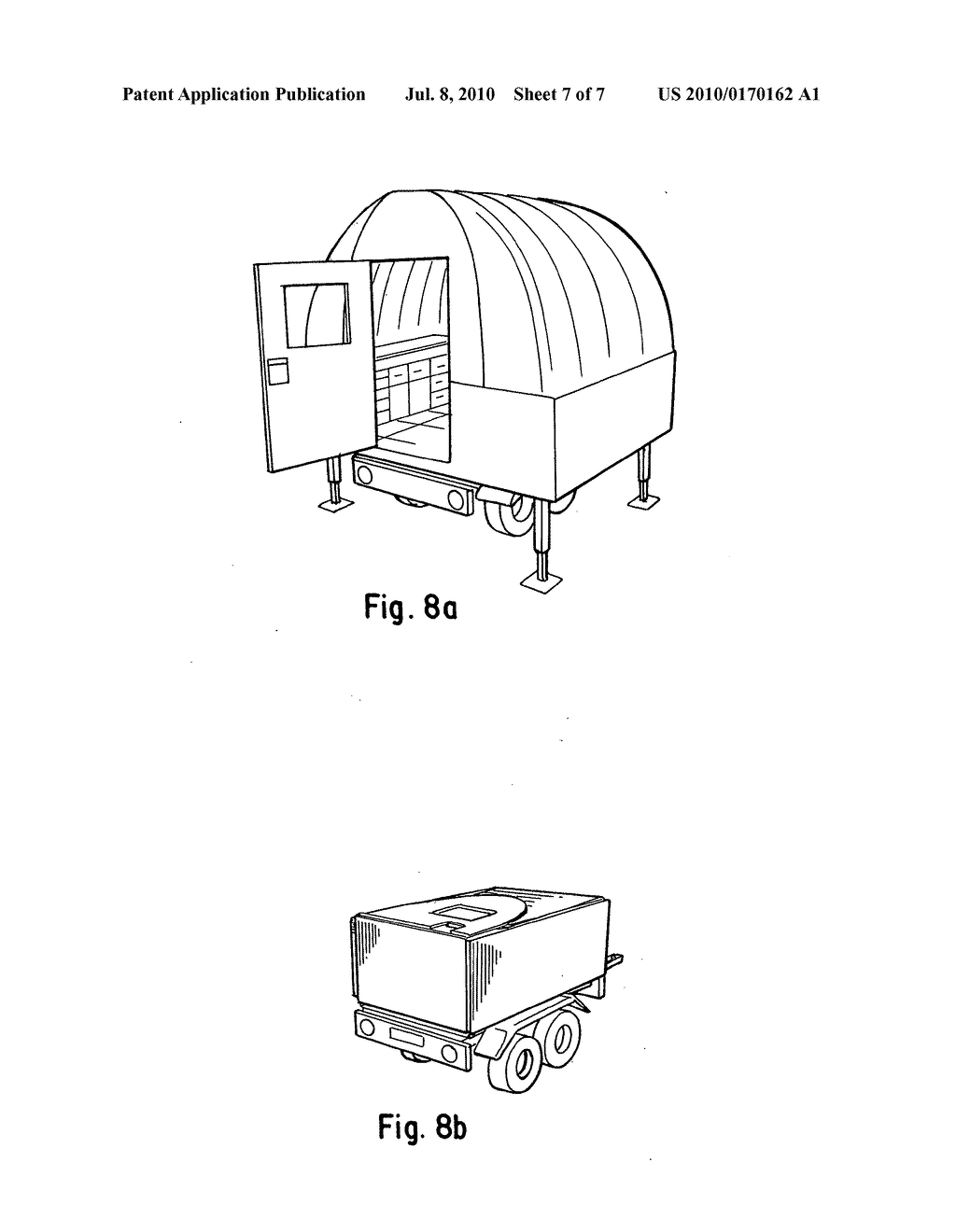 MOVABLE BUILDING - diagram, schematic, and image 08