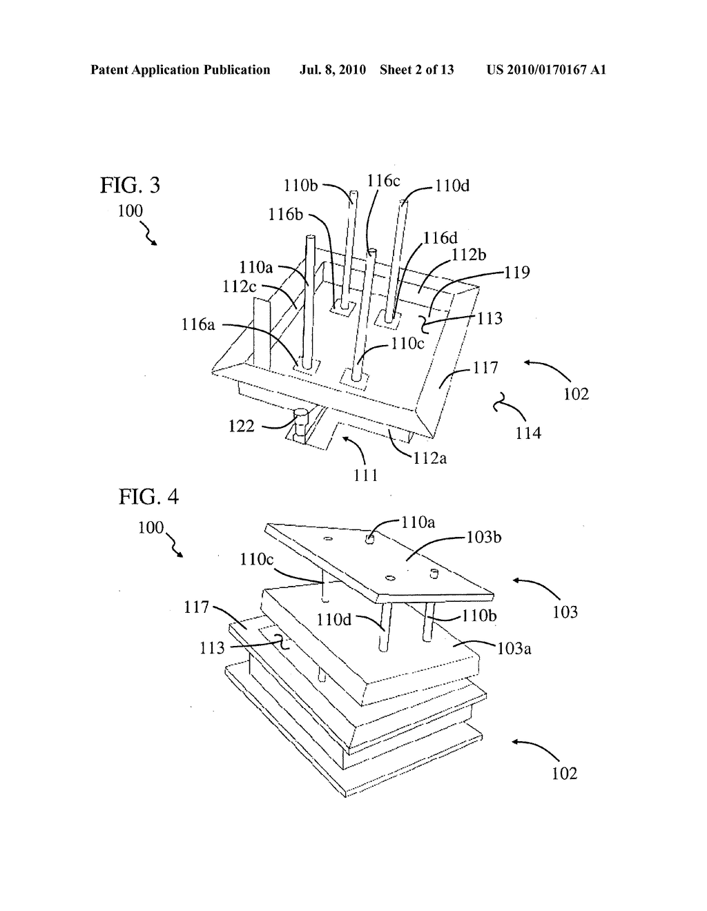 FLOATING HOUSE - diagram, schematic, and image 03