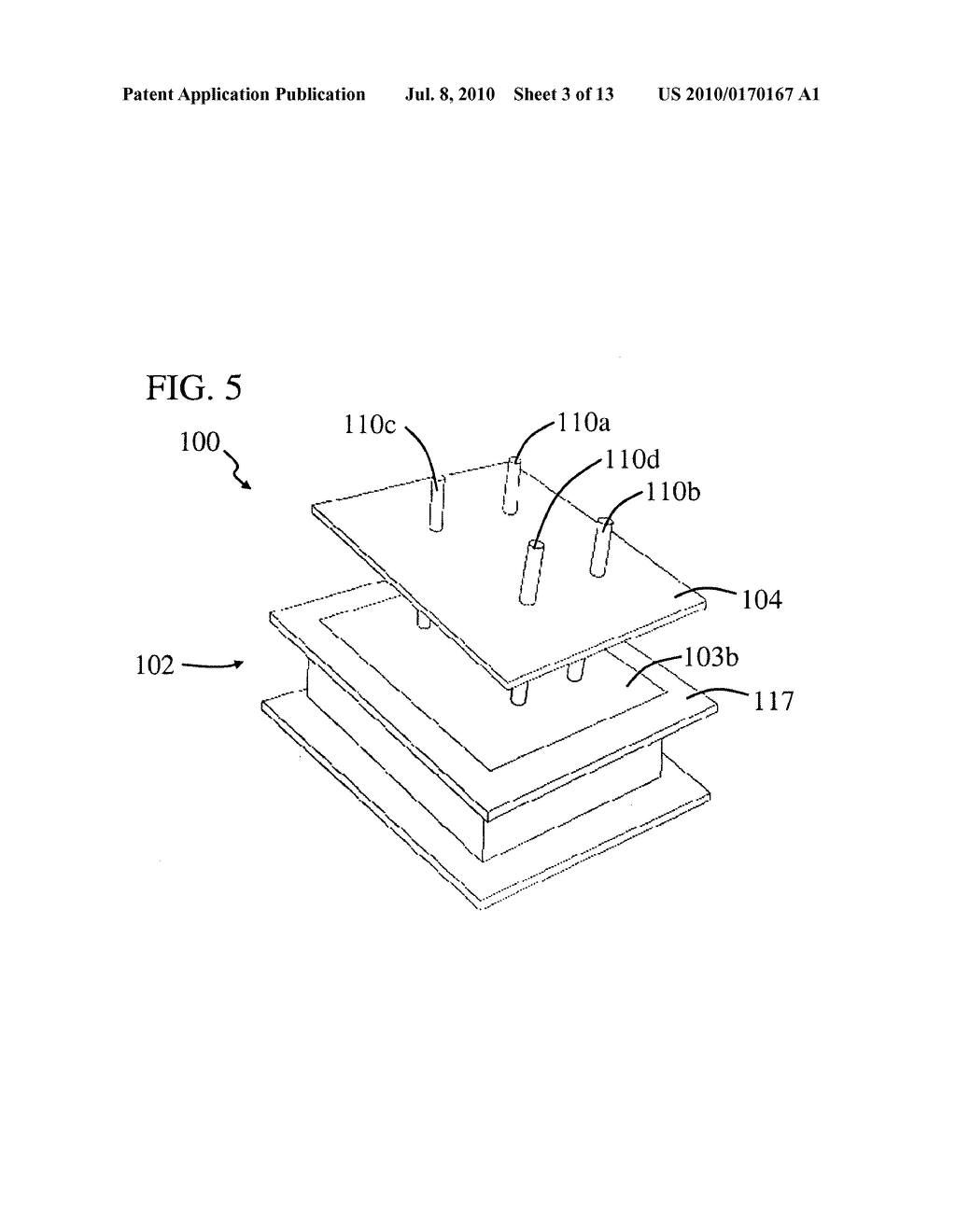 FLOATING HOUSE - diagram, schematic, and image 04