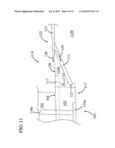 FLOATING HOUSE diagram and image