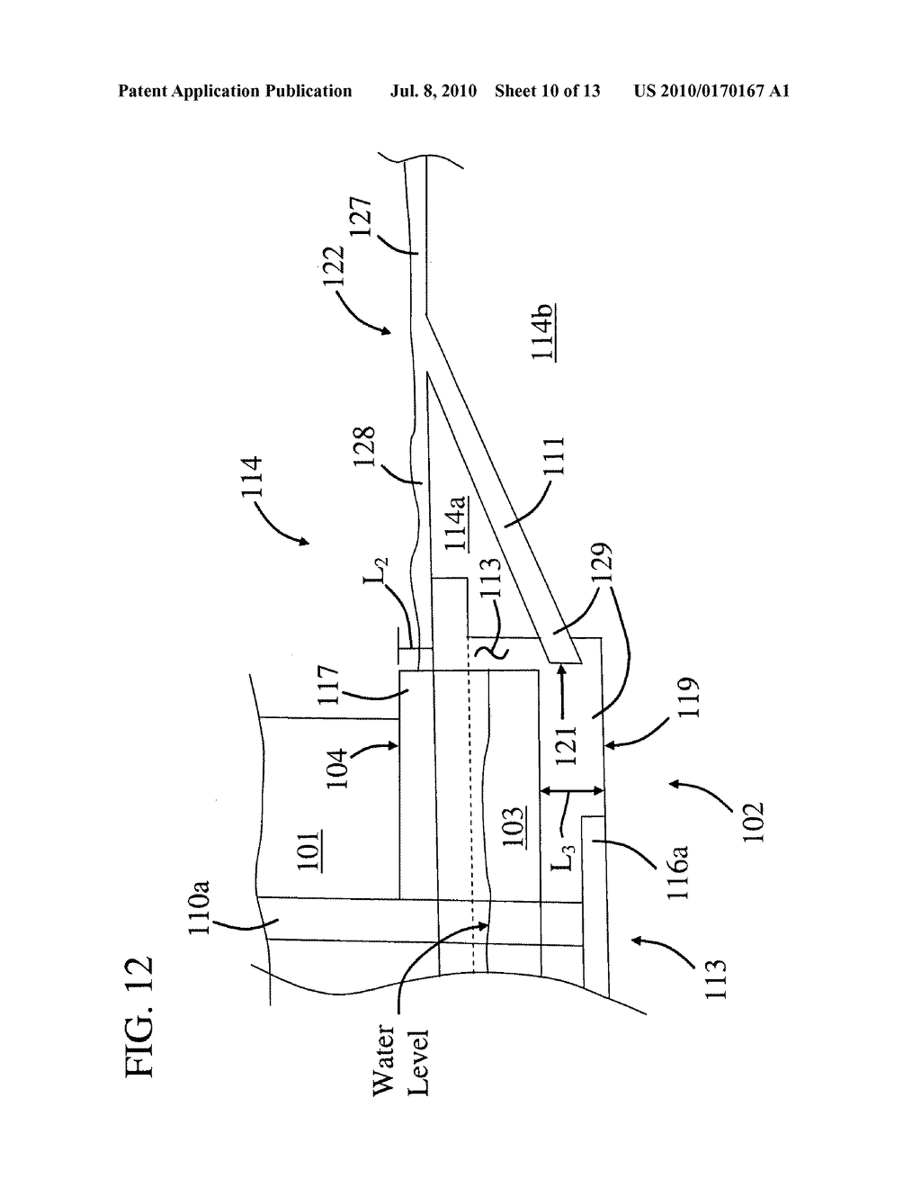 FLOATING HOUSE - diagram, schematic, and image 11