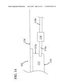 FLOATING HOUSE diagram and image