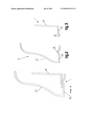 SKIRTING BOARD diagram and image