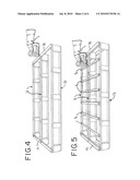 COMPACT FOUNDATION UNIT KIT AND METHOD OF MAKING SAME diagram and image