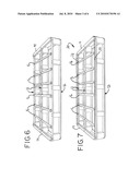 COMPACT FOUNDATION UNIT KIT AND METHOD OF MAKING SAME diagram and image