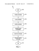 Method and System for Handling Containers diagram and image