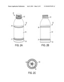 Method and System for Handling Containers diagram and image