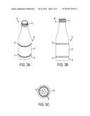 Method and System for Handling Containers diagram and image