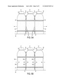 Method and System for Handling Containers diagram and image