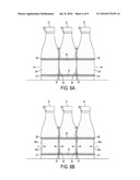 Method and System for Handling Containers diagram and image