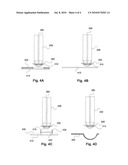 SYSTEMS AND METHODS FOR TRANSFERRING HYDRATED LENSES ON AN AUTOMATED LINE diagram and image