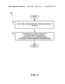 SYSTEMS AND METHODS FOR DETECTING A FLAME IN A FUEL NOZZLE OF A GAS TURBINE diagram and image