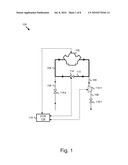 ROBUST MULTIPLE INPUT MULTIPLE OUTPUT CONTROL IN A HIGH VARIABILITY SYSTEM diagram and image