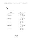 ROBUST MULTIPLE INPUT MULTIPLE OUTPUT CONTROL IN A HIGH VARIABILITY SYSTEM diagram and image