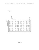 ROBUST MULTIPLE INPUT MULTIPLE OUTPUT CONTROL IN A HIGH VARIABILITY SYSTEM diagram and image