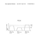 OPERATION METHOD OF NUCLEAR POWER PLANT diagram and image