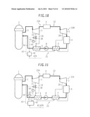 OPERATION METHOD OF NUCLEAR POWER PLANT diagram and image