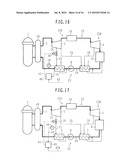 OPERATION METHOD OF NUCLEAR POWER PLANT diagram and image