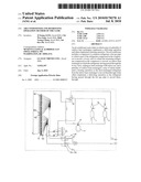 AIR CONDITIONER AND DEFROSTING OPERATION METHOD OF THE SAME diagram and image