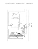 AIR CONDITIONER AND DEFROSTING OPERATION METHOD OF THE SAME diagram and image