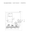 AIR CONDITIONER AND DEFROSTING OPERATION METHOD OF THE SAME diagram and image