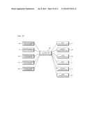 AIR CONDITIONER AND DEFROSTING OPERATION METHOD OF THE SAME diagram and image