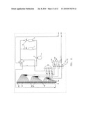 AIR CONDITIONER AND DEFROSTING OPERATION METHOD OF THE SAME diagram and image