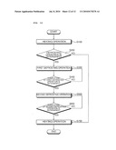 AIR CONDITIONER AND DEFROSTING OPERATION METHOD OF THE SAME diagram and image