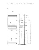 REFRIGERATOR diagram and image