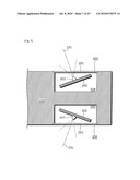 REFRIGERATOR diagram and image