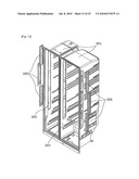 REFRIGERATOR diagram and image