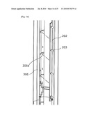 REFRIGERATOR diagram and image