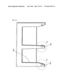 REFRIGERATOR diagram and image