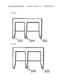 REFRIGERATOR diagram and image