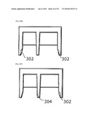 REFRIGERATOR diagram and image