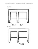 REFRIGERATOR diagram and image