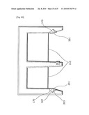 REFRIGERATOR diagram and image