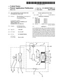 AIR CONDITIONER AND METHOD FOR CONTROLLING THE SAME diagram and image