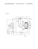 AIR CONDITIONER AND METHOD FOR CONTROLLING THE SAME diagram and image