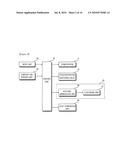 AIR CONDITIONER AND METHOD FOR CONTROLLING THE SAME diagram and image