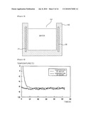 AIR CONDITIONER AND METHOD FOR CONTROLLING THE SAME diagram and image