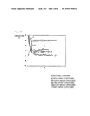 AIR CONDITIONER AND METHOD FOR CONTROLLING THE SAME diagram and image