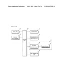 AIR CONDITIONER AND METHOD FOR CONTROLLING THE SAME diagram and image