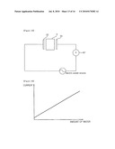 AIR CONDITIONER AND METHOD FOR CONTROLLING THE SAME diagram and image