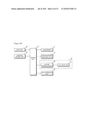 AIR CONDITIONER AND METHOD FOR CONTROLLING THE SAME diagram and image