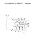 INTEGRATED ELECTRIC COMPRESSOR diagram and image