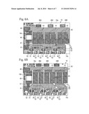 INTEGRATED ELECTRIC COMPRESSOR diagram and image