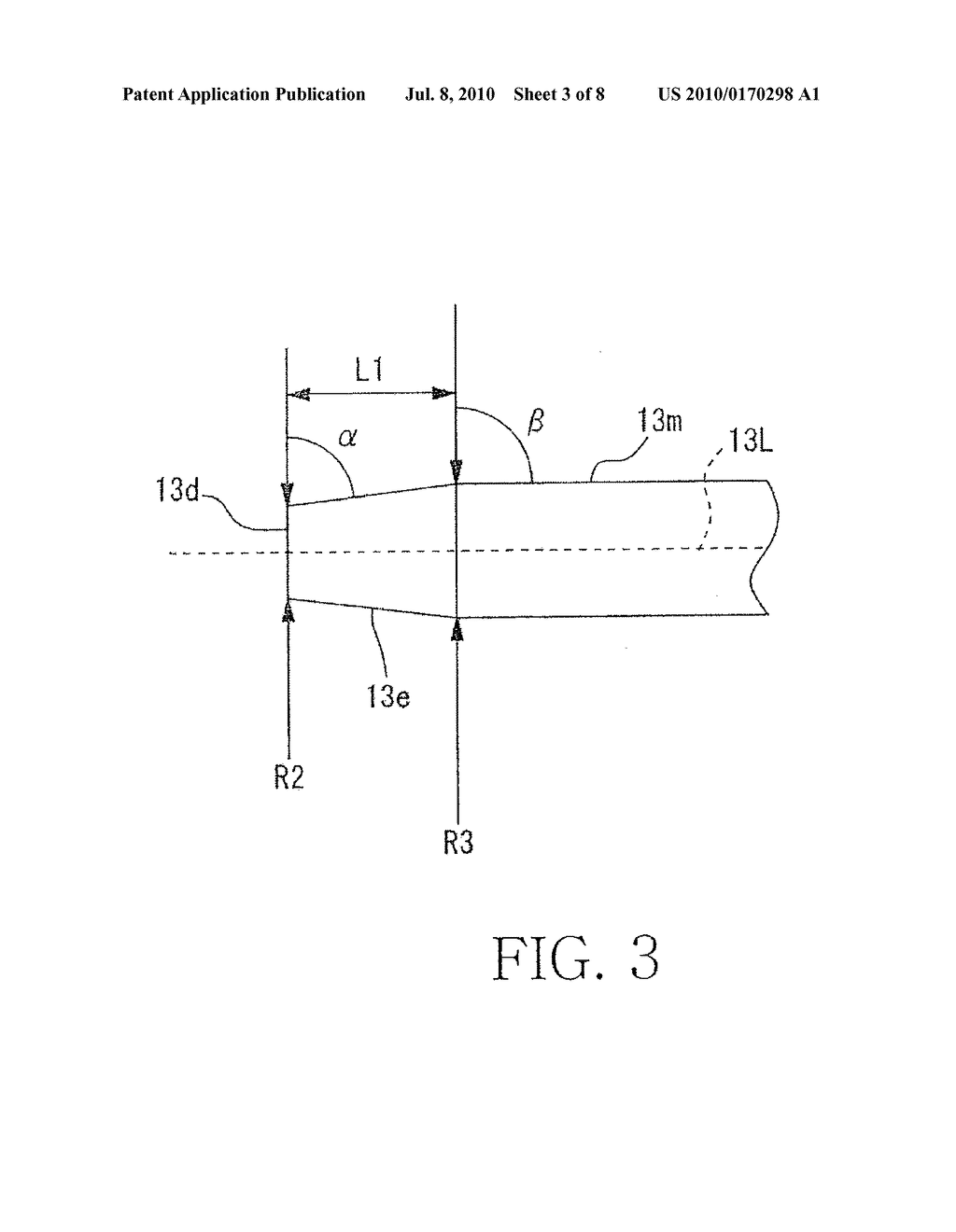 Vitreous silica crucible manufacturing apparatus - diagram, schematic, and image 04